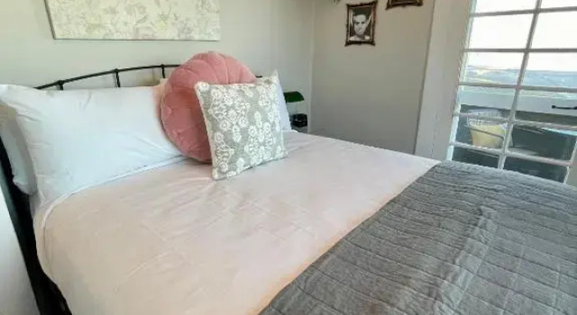 Люкс The Clinkscale
