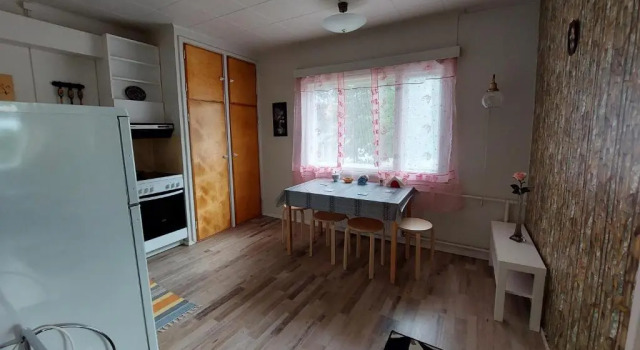 Апартаменты Lana Guest house