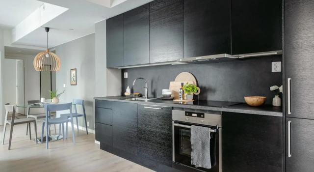 BJØRVIKA APARTMENTS, Opera Area, Oslo city center, Buchen Sie Ferienwohnung Oslo Bezirk Oslo