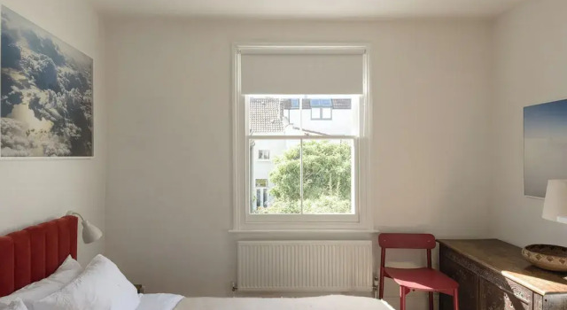 Beautiful 3 Bedroom Home in Bristol