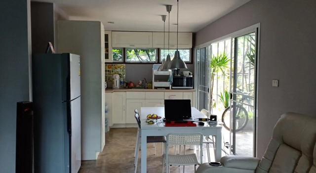 One of the Best View at Khao Yai Choose 1-4 bed for every 2 persons 2 parking lots
