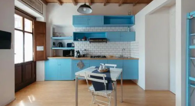 ViaBarbaroux10, Varaa Hotelli Torino Piemonte