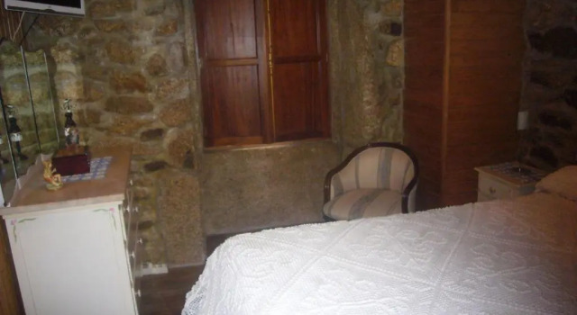 Casa do Monge, Rezervovat Rekreační dům Moimenta da Beira Douro