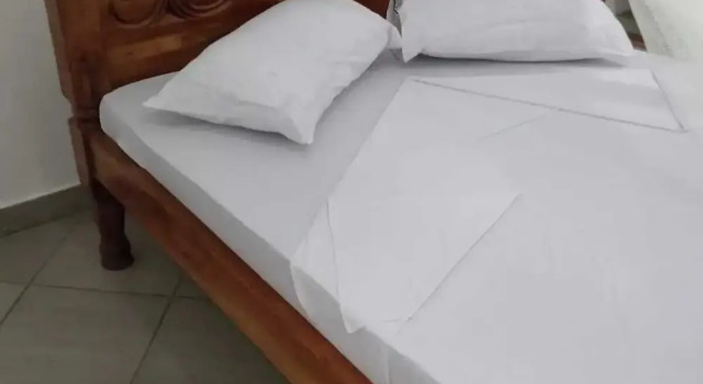 Апартаменты Classic Kings Holiday resort watamu