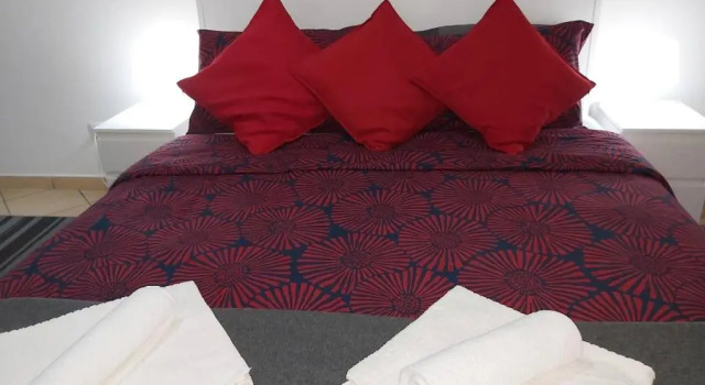 Hillary E Vale Room, Забронировать Отель Отели Тибуртино 3 звезды, 3*