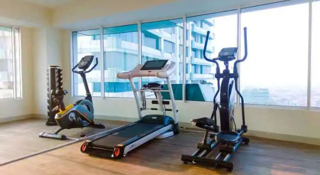 Brand New Studio Grand Kamala Lagoon Apartment By Travelio, Rezervovat Apartmán Bekasi West Java