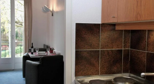 Hotel Bellevue Bellavista Montagnola, Забронировать Отель Отели Лугано с парковкой, Парковка