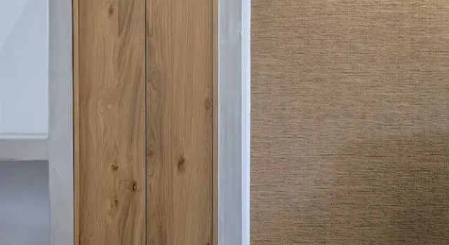 Люкс Deluxe Remezzo Suites