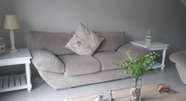 56 Settler Sands - Lovely apartment near beach