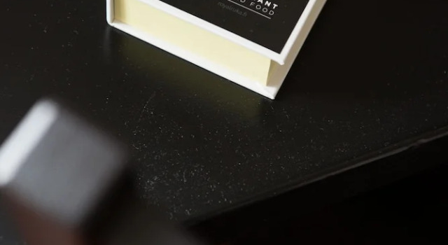 Номер Standard Hotel Royal Ruka