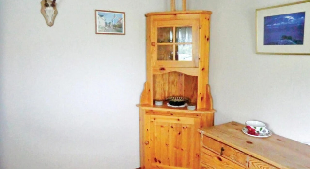 Amazing Home in Färjestaden With 1 Bedrooms, Varaa Lomakoti Mökit kohteessa Småland, Mökki