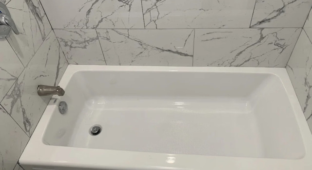 Двухместный номер Deluxe Travel Inn Motel