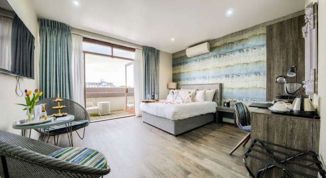 Villare Leicester City Centre hotel, Забронировать Отель Отели Лестера с завтраком, рядом с Мемориальная часовая башня Хеймаркет, Завтраки