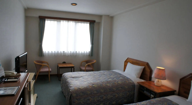 Hotel Sentpia, Réserver Hôtel Higashimurayama Tokyo