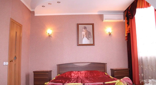 Akvatoriya