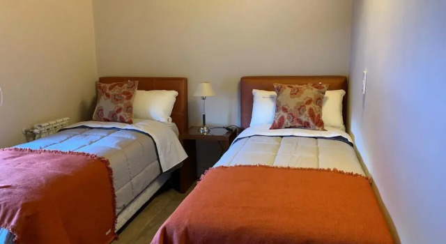 CATEDRAL SUITES, Забронировать Отель Cerro Catedral Сан-Карлос-де-Барилоче