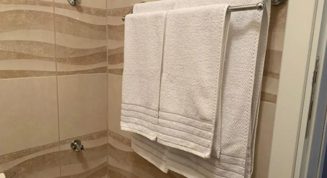 Apartmani Venera, Забронировать Отель Отели Чукарица с парковкой, Парковка