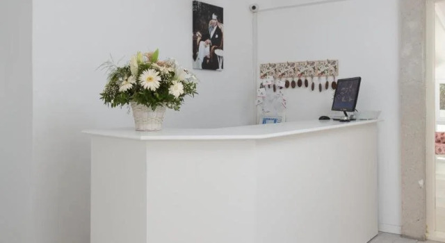 Duruhan Hotel