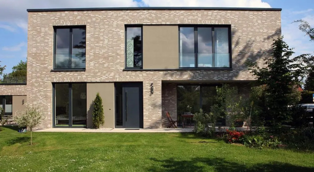 Luxus Appartement zwischen Leipzig und Cospudener See, Prenota Appartamento Lipsia Sassonia, vicino a Wildpark Leipzig
