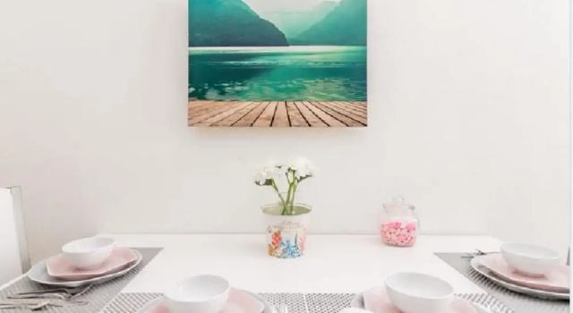 Apartment with 3 Bedrooms in Cádiz, with Wonderful City View, Terrace And Wifi - 180 M From the Beach, Забронировать Апартаменты/квартира Отели Кадиса с парковкой, рядом с Montenmedio Golf &amp; Country Club, Парковка