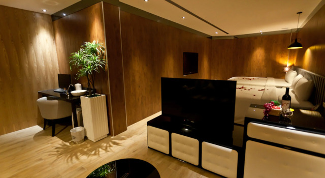 168 Motel-Zhongli, Buchen Sie Motel Taoyuan Taoyuan Municipality