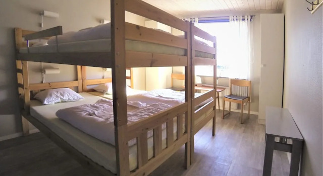 Marsbäcken, Prenota Hotel Vastervik Kalmar