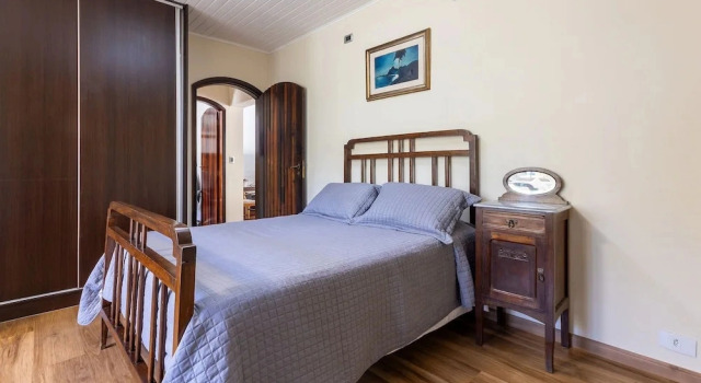 Casa Flamboyant - Granja Viana, Забронировать Дом для отпуска Котия штат Сан-Паулу