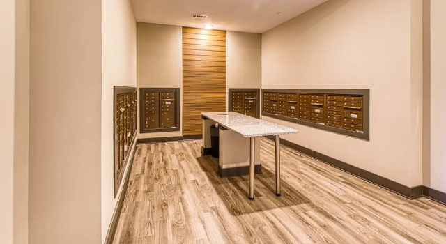 Kasa Columbia 3 Apartments, Забронировать Апартаменты/квартира Апартаменты Колумбии, рядом с Richard Samuel Roberts House, Апартаменты/квартира