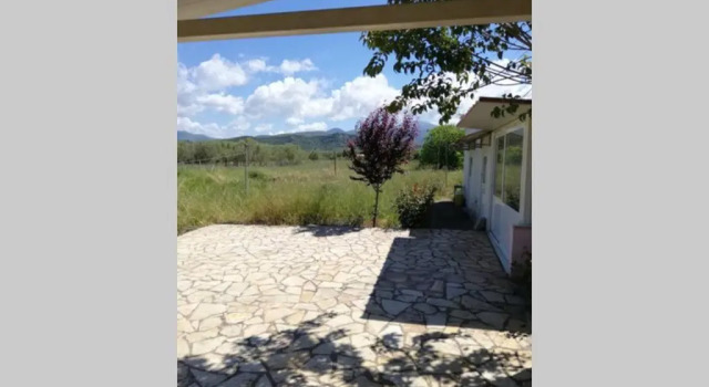 Zaharo Giota's House, Prenota Appartamento Zacharo Elide