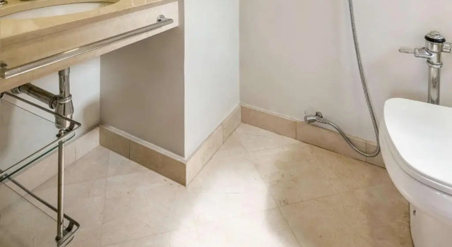 Двухместный номер Classic Pergamon Hotel Frei Caneca Managed By AccorHotels
