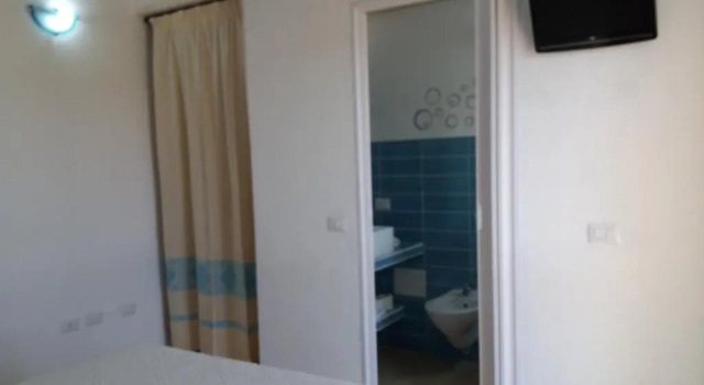 B&B Briosa, Book Bed and Breakfast Castiadas Costa Rei