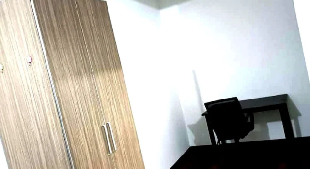 Одноместный номер Standard OYO HOME 90769 Flo Inn Homestay Bsi