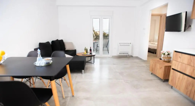 Raeti Apartments, Забронировать Апартаменты/квартира Фаистос 