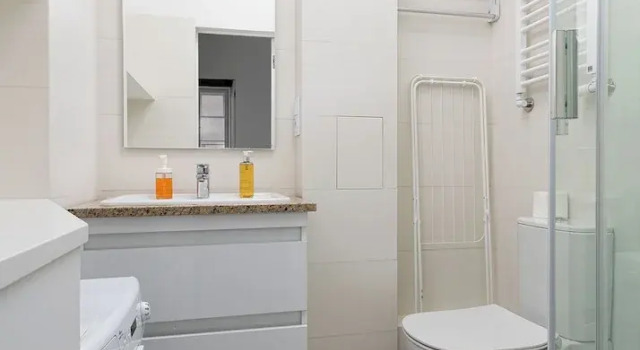 Апартаменты RentPlanet - Apartament Freta