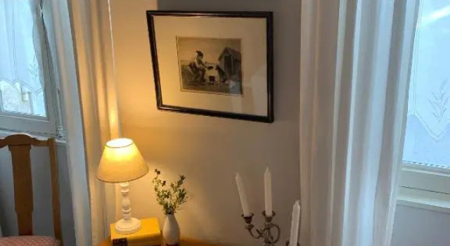 Repos à Ribérac B&B, Reservar Pousada (com pequeno-almoço) Riberac 