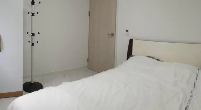 Gyeongju Sugi's Guesthouse