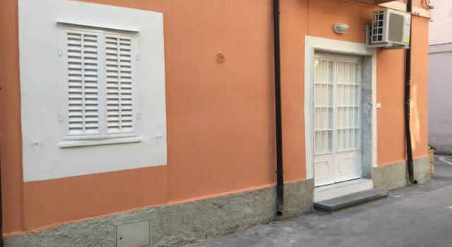 Апартаменты Residenza Andrea e Benedetta