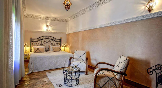 Riad Basim