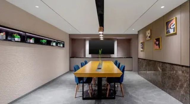 Qiushi Hotel (Urumgi International Convention andExhibition Center Branch), Rezerwuj Hotel Urumqi Xinjiang