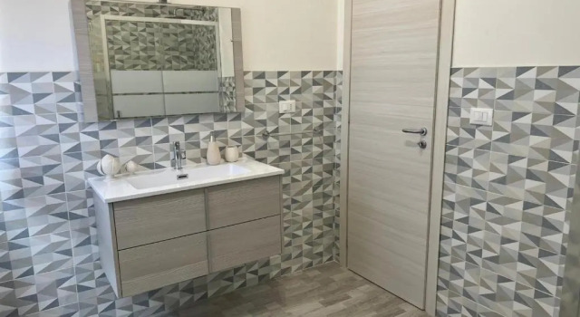 Deluxe Zimmer Il melograno