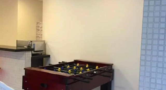 Апартаменты M3 Riviera Inn Residence 84