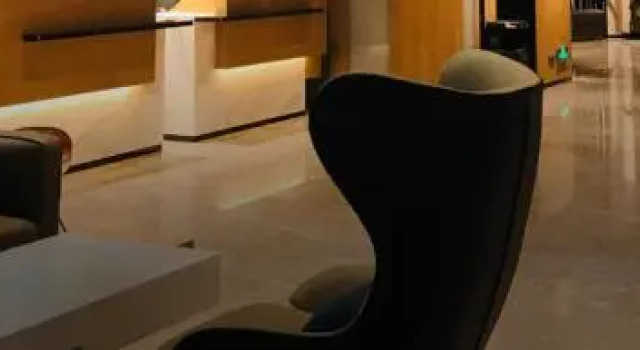 Fairfield by Marriott Taizhou City Centre, Rezerwuj Hotel Taizhou Zhejiang