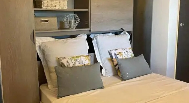 OSun Bungalow, Book Hotel Hotels in Saint-Paul with Parking, Parking