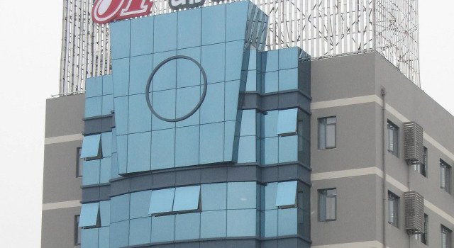 Номер Standard Jinjiang Inn Wuhan Wuchang Railway Station