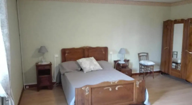Charmante maison à la ferme, Rezerwuj Hotel Valderiès Tarn