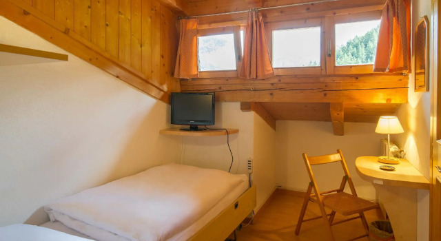 Номер Standard Villa Insam