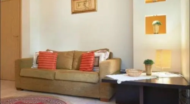 Best Location at Gediminas Avenue, Book Apartment Hotels in Vilnius county with Parking, Parking