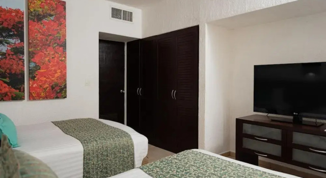 Laguna Suite, Prenota Hotel Hotel SPA a Quintana Roo, SPA
