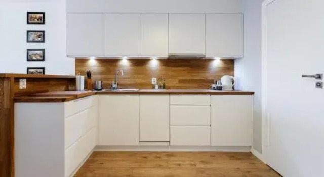 Apartamenty Orkana Centrum Zakopane, Забронировать Апартаменты/квартира Апартаменты Закопане, рядом с Szpital Specjalistyczny Chorob Pluc, Апартаменты/квартира