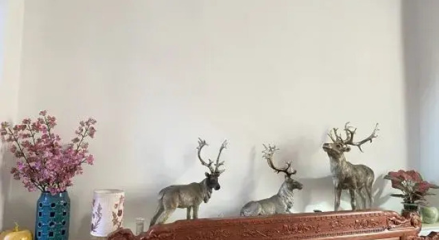 Zuo'an Homestay (Bell Tower), Book Hotel Quanzhou Fujian